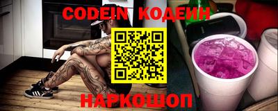 мдпв Кимры