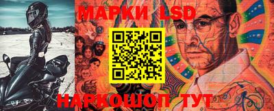 мдпв Кимры