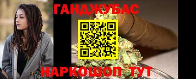 мдпв Кимры