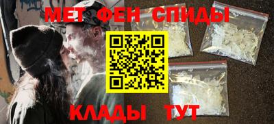 мдпв Кимры