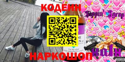 мдпв Кимры